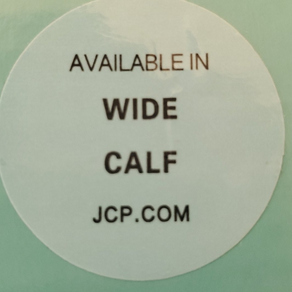 Womens Boots - Picture 4 of 4